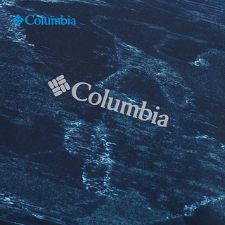 Columbia哥伦比亚户外24春夏儿童可双面穿时尚休闲外套KY0006 461 S（135/64）