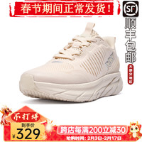 PONY 网布 女士运动鞋