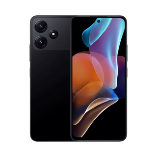 Xiaomi 小米 红米12r 4GB+128GB