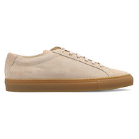 限新用户：COMMON PROJECTS Achilles系列 女士休闲运动鞋