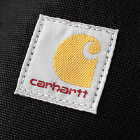 carhartt 卡哈特网球穿搭B01重磅双膝加厚裤子直筒休闲裤