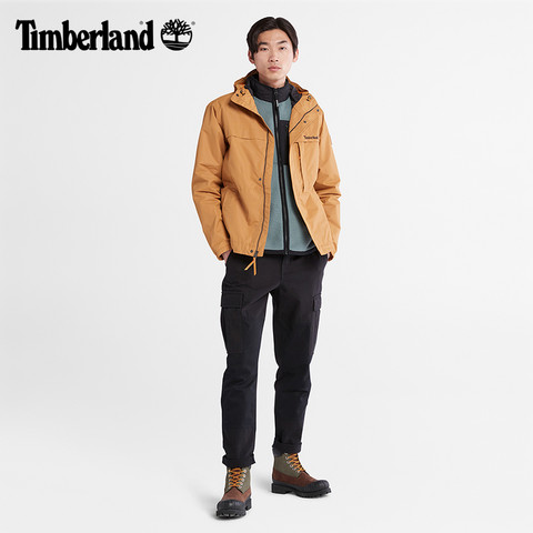 Timberland 1279 on sale