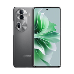 OPPO Reno11 5G智能手机 12GB+256GB