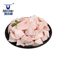 Kerchin 科尔沁 筋头 500g