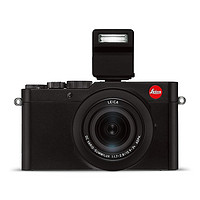 Leica 徕卡 D-LUX7 相机 黑色基础套餐
