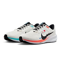 NIKE 耐克 AIR ZOOM PEGASUS 40 男款跑鞋 FZ5055-101