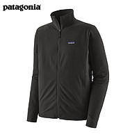 Patagonia 巴塔哥尼亚 软壳衣裤