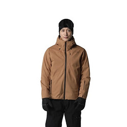 DECATHLON 迪卡侬 男士 羽绒滑雪夹克 WEDZE1