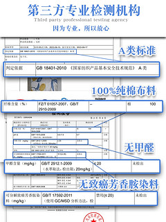 折叠被子抱枕两用午睡靠垫全棉多功能汽车办公纯棉午休车载小被子