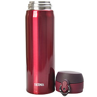 THERMOS 膳魔師 保溫杯 500ml