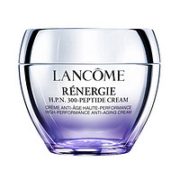 LANCOME 兰蔻 塑颜三重密集焕颜面霜  50ml