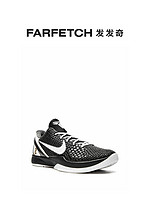 NIKE 耐克 男士Zoom Kobe 6 Protro 运动鞋FARFETCH发发奇