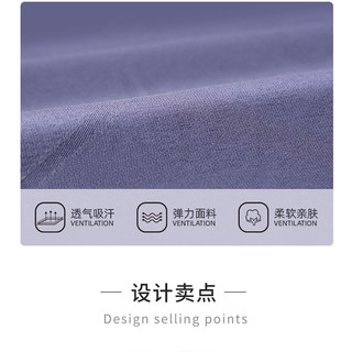 LI-NING 李宁 瑜伽服套装秋冬运动上衣女衣服晨跑跑步长袖紧身衣女居家