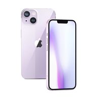 Apple/苹果 全网通双卡双待 手机
