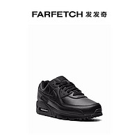 NIKE 耐克 男女通用Air Max 90 低帮运动鞋FARFETCH发发奇