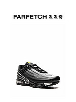 NIKE 耐克 男女通用Air Max Plus III 低帮运动鞋FARFETCH发发奇