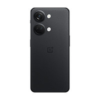 抖音超值购：OnePlus 一加 ACE 2V  天玑9000 移动平台  灵犀触控直屏游戏手机