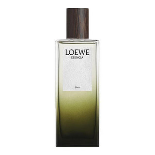 罗意威（LOEWE）黑色圆舞曲男士浓香精 新年 50ml