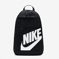 NIKE 耐克 ELMNTL BKPK 中性款双肩背包