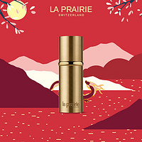 la prairie 金颜精华黄金精华30ml护肤品礼盒改善肌肤光泽补水七夕情人节礼物