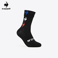 le coq sportif 乐卡克 篮球鞋