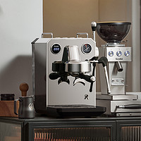 GEMILAI 格米莱 [新品]格米莱猫头鹰CRM3006半自动咖啡机家用小型办公室意式浓缩