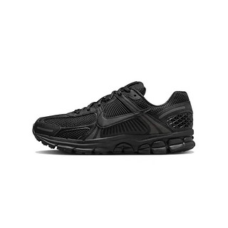 NIKE 耐克 oom Vomero 5 男子复古运动鞋 BV1358-003