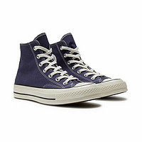 CONVERSE 匡威 TAYLOR 70s 男女款帆布鞋 A04589C