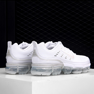 NIKE 耐克 AIR VAPORMAX 360 女子跑鞋 CK9670-101 金色 38