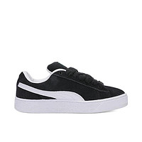 PUMA 彪马 SUEDE XL 中性款休闲鞋 39520502