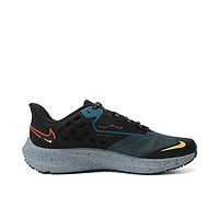 NIKE 耐克 男子轻便跑鞋 DO7625-300