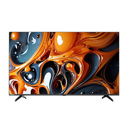 changhong长虹电视32d5832英寸智能网络全面屏教育电视4k解码蓝光高清