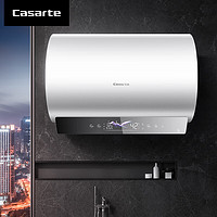 Casarte 卡萨帝 60升电热水器家用3KW大功率速热 大水量 CEC6005H-CN3KAKU1 *