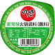 川崎 火锅蘸料 100g*1盒 （任选8盒）