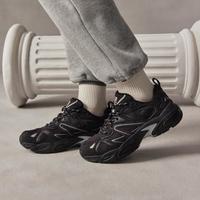 FILA 斐乐 女款运动休闲鞋 F52W332194