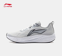 LI-NING 李宁 赤兔7跑鞋运动鞋