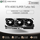 MAXSUN 铭瑄 GeForce RTX 4080 SUPER Turbo 16G