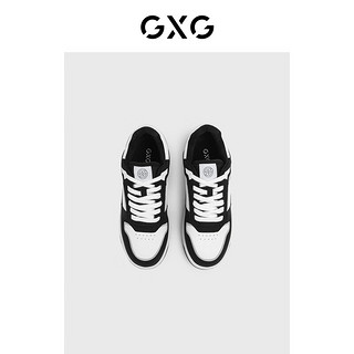 GXG 男士休闲鞋