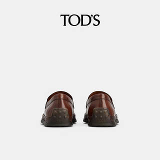 TOD'S 托德斯