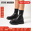 STEVE MADDEN 史蒂夫·马登 女靴