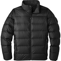 Coldfront Down Jacket - Men's