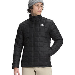 THE NORTH FACE 北面 ThermoBall Eco 男子户外棉服