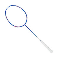 LI-NING 李宁 羽毛球拍新款羽毛球系列使球拍保持稳定减少变形球拍