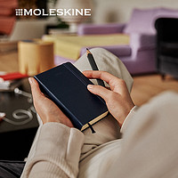 MOLESKINE MSKP00001633 22年日程本