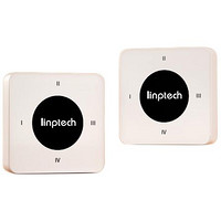 linptech 领普 KS1 智能无线开关