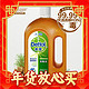 Dettol 滴露 消毒液1.8L杀菌除螨 皮肤伤口 家用消毒液