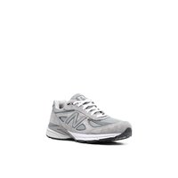 欧洲New Balance 男士牛皮时尚休闲鞋