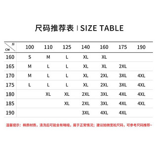 GOLDFARM 高梵 纯棉亲肤长袖T恤男 3HMGFTXL001G47