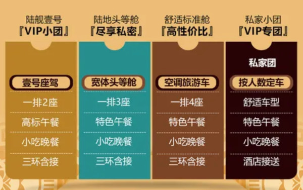春节可定！四川乐山大佛+峨眉山+金顶一日游（含中餐+小吃+三环内接早+乐山船票/门票+导游）