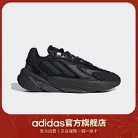 adidas 阿迪达斯 三叶草OZELIA 老爹鞋H04268